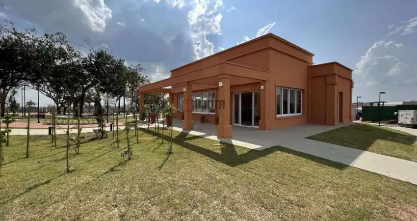 Casa em condomínio fechado com 3 quartos à venda na BR-153, 1000, Raízes Impperial, Bady Bassitt