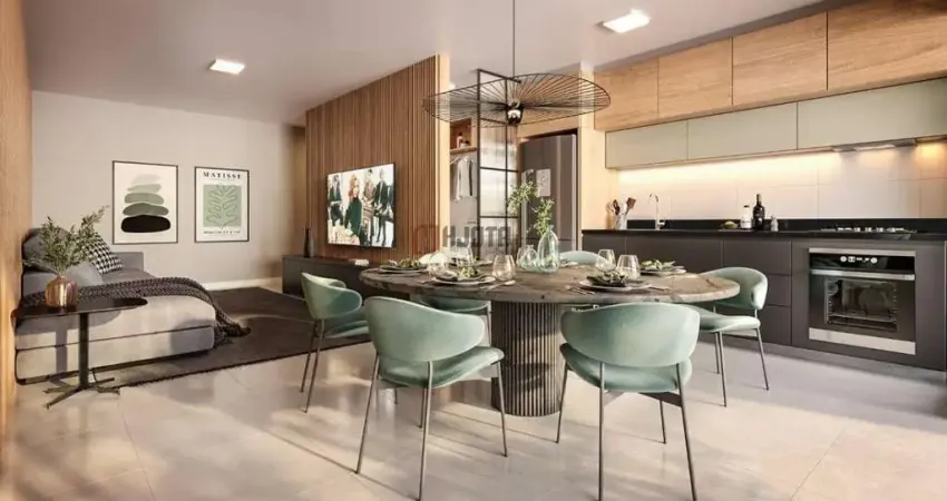 Apto cond murano 106m2 - 3 dorm 1 suíte - iguatemi -zona sul rio preto