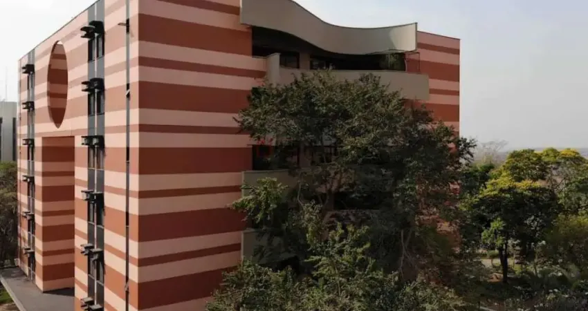 Apto cond green park 130m2 - 3 dorm 1 suíte -vivendas - rio preto