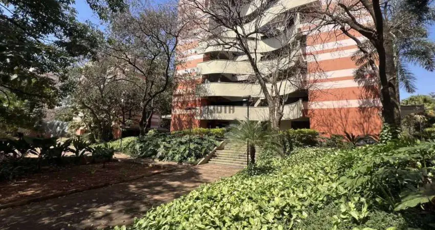 Apto cond green park 130m2 - 3 dorm 1 suíte -vivendas - rio preto