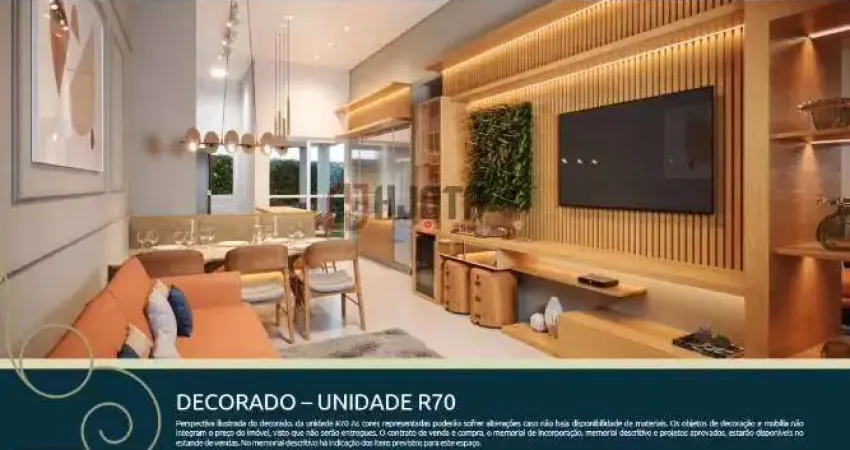 Casa condomínio versalhes, c 3 quartos 77m² c 1 suíte - bady bassitt