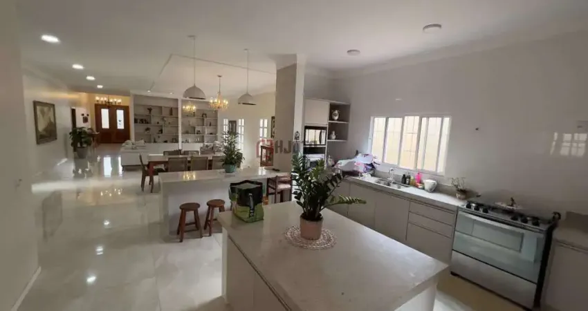 Casa à venda 362m2 no jardim moysés miguel haddad – são josé do rio preto