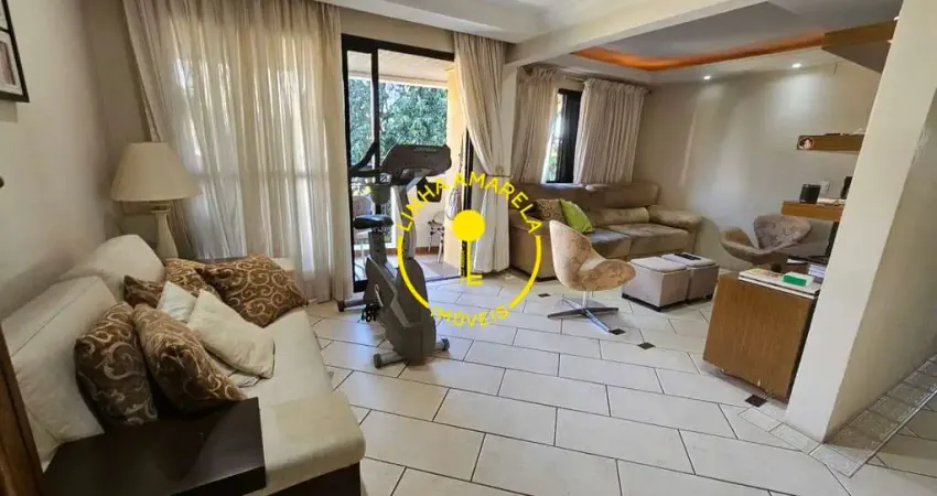 Apartamento com 2 quartos à venda na Rua Doutor Clóvis de Oliveira, 378, Jardim Guedala, São Paulo