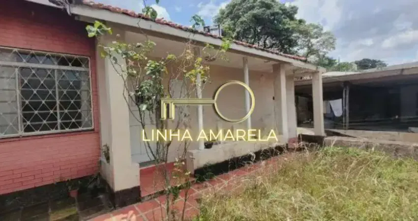 Excelente imóvel comercial Av. Eliseu de Almeida  R$ 1.500.000,00