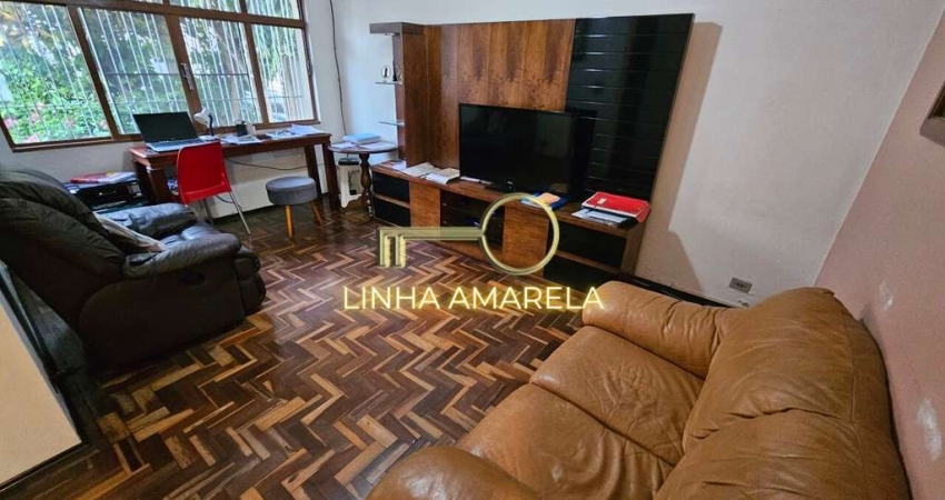 Casa com 3 quartos à venda na Rua Salomão Wainberg, 55, Vila Sônia, São Paulo