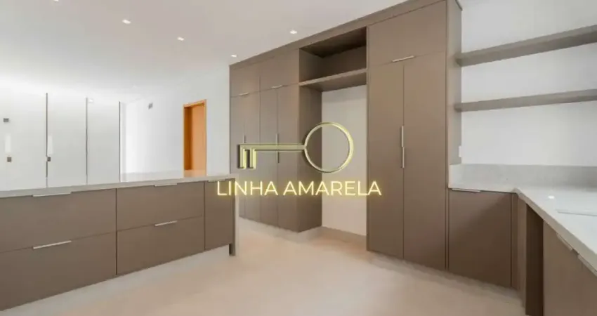 Casa com 5 quartos à venda na Rua Malvinas, 501, Jardim Guedala, São Paulo