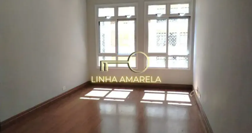 Apartamento Jardim Guedala com 75m², 02 dormitórios R$ 750.000,00 ao lado da Linha Amarela do metro