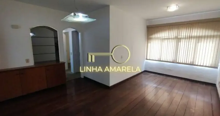 Venda apartamento com 3 quartos ao lado da estação SP-MORUMBI