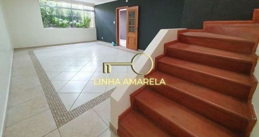 Sobrado com excelente localização ? Próximo ao Metrô Vila Sônia