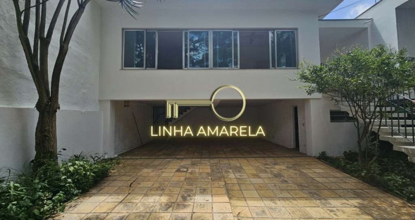 Casa com 3 quartos à venda na Rua João Della Manna, 439, Rolinópolis, São Paulo