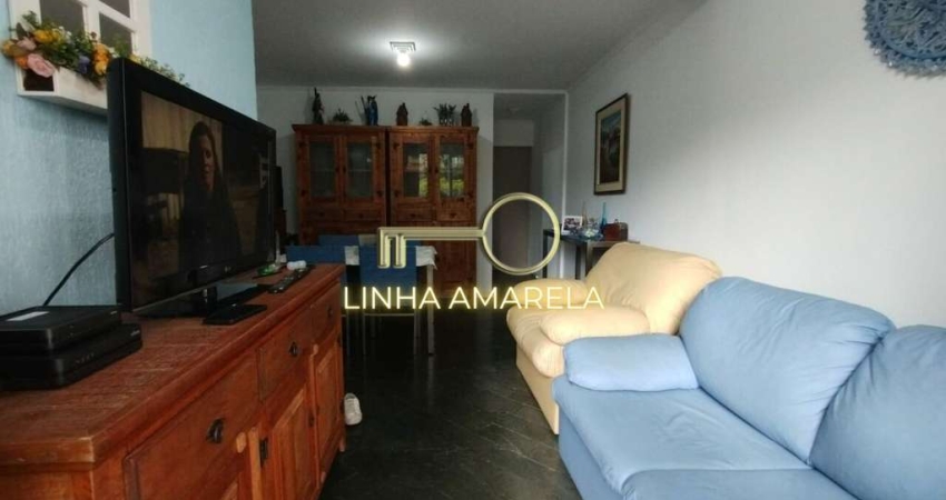 Apartamento com 3 Quartos à venda, 68m² - Butantã- Jardim Jussara