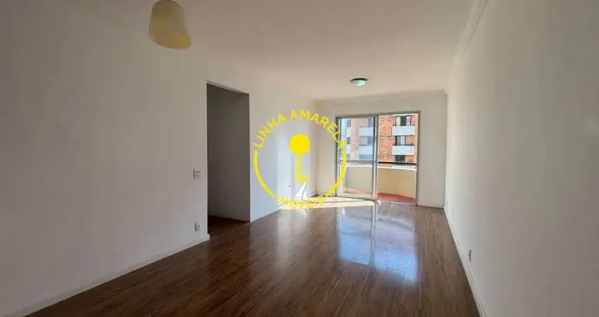 Apartamento a venda Vila Progredior próximo a estação SP-MORUMBI R$ 670.000,00