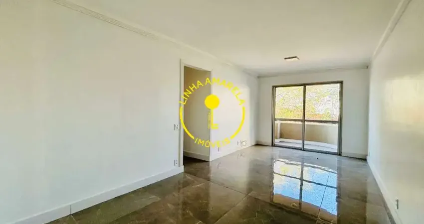 Apartamento à venda no Morumbi , 3 Quartos, 1 Suíte e Varanda .