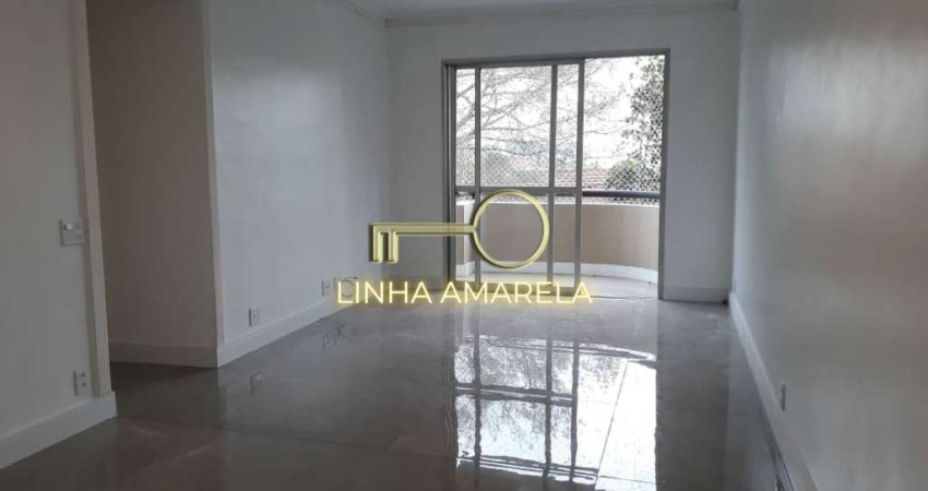 Apartamento a venda Vila Progredior próximo a estação SP-MORUMBI R$ 790.000,00
