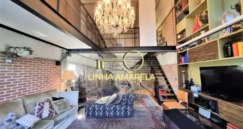 Apartamento com 2 quartos à venda na Rua Dom Armando Lombardi, 800, Jardim Guedala, São Paulo