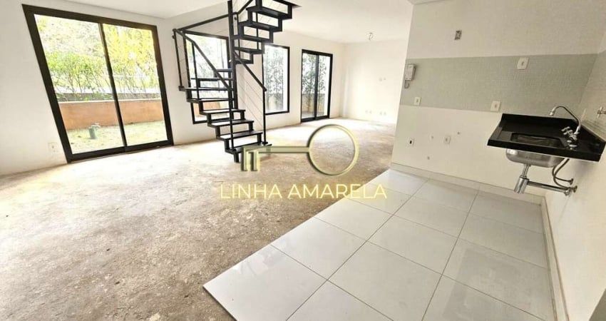 Apartamento com 2 quartos à venda na Rua Antônio Arantes, 222, Vila Progredior, São Paulo