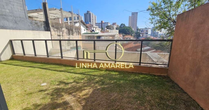 Apartamento com 2 quartos à venda na Rua Antônio Arantes, 222, Vila Progredior, São Paulo