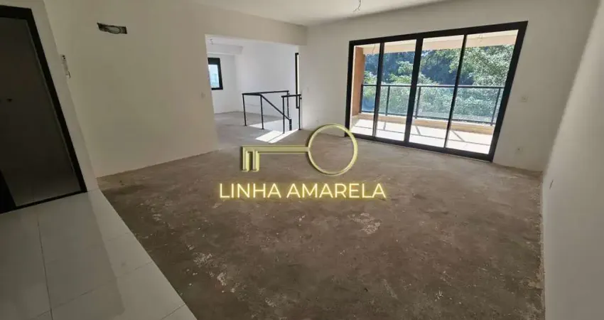 Apartamento com 2 quartos à venda na Rua Antônio Arantes, 222, Jardim Guedala, São Paulo