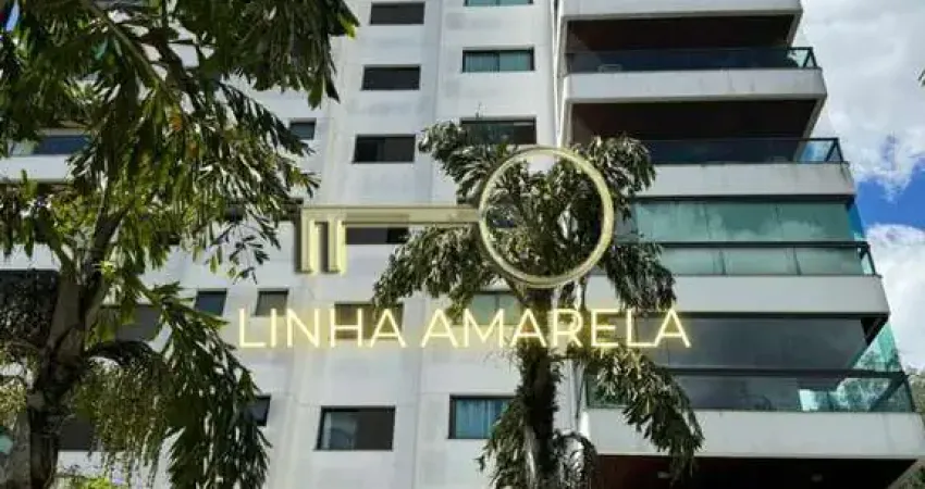 Apartamento 3 dorms à venda Rua Professor José Horácio Meirelles Teixeira, Vila Suzana - São Paulo