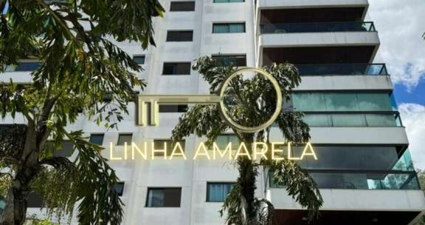 Apartamento 3 dorms à venda Rua Professor José Horácio Meirelles Teixeira, Vila Suzana - São Paulo