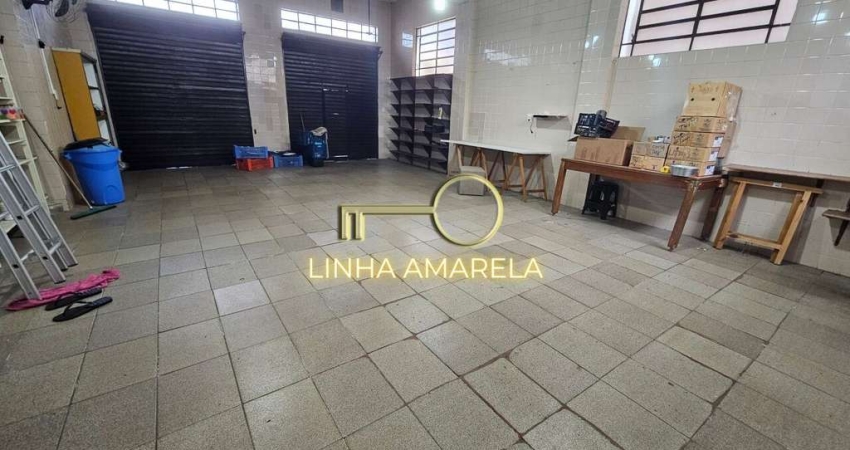 Casa com 2 quartos à venda na Rua Rio Azul, 300, Vila Sônia, São Paulo