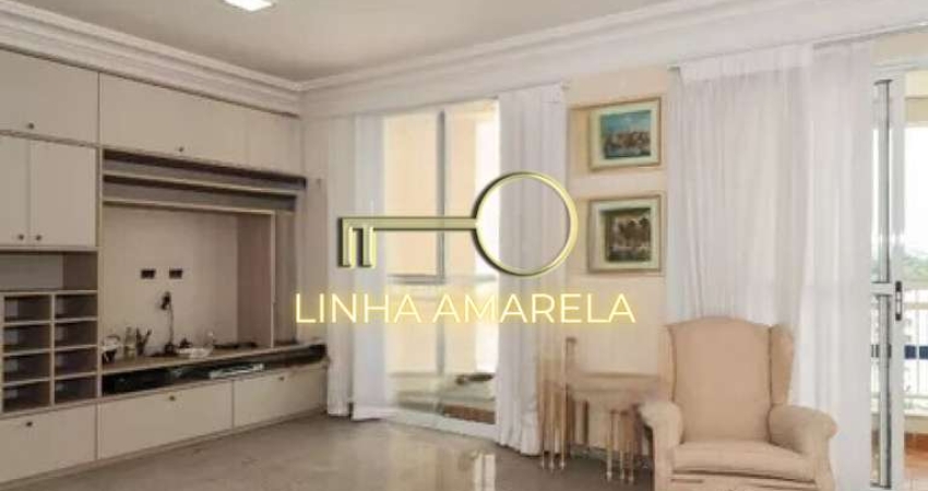 Apartamento à venda com 101m², 3 quartos e 2 vagas Jardim Guedala