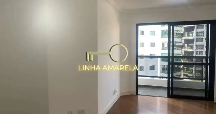 Apartamento com 3 quartos à venda na Rua Custódio de Oliveira, 280, Vila Suzana, São Paulo