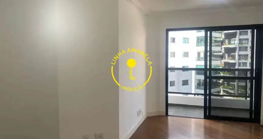 Apartamento com 3 quartos à venda na Rua Custódio de Oliveira, 280, Vila Suzana, São Paulo