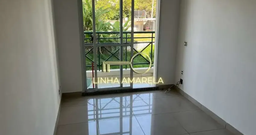 Apartamento próximo a usp com 3 dormitórios para alugar, 67 m² por R$ 3.200/mês - São Paulo/SP