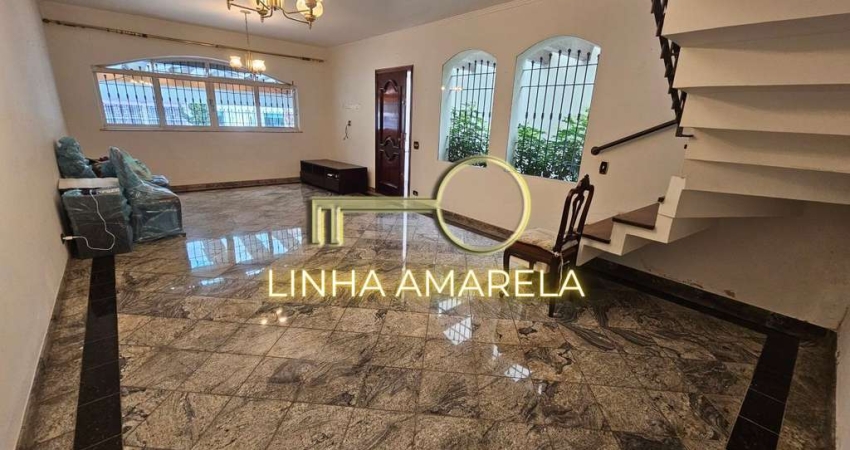 Casa comercial ou residencial para locação no Jardim Guedala