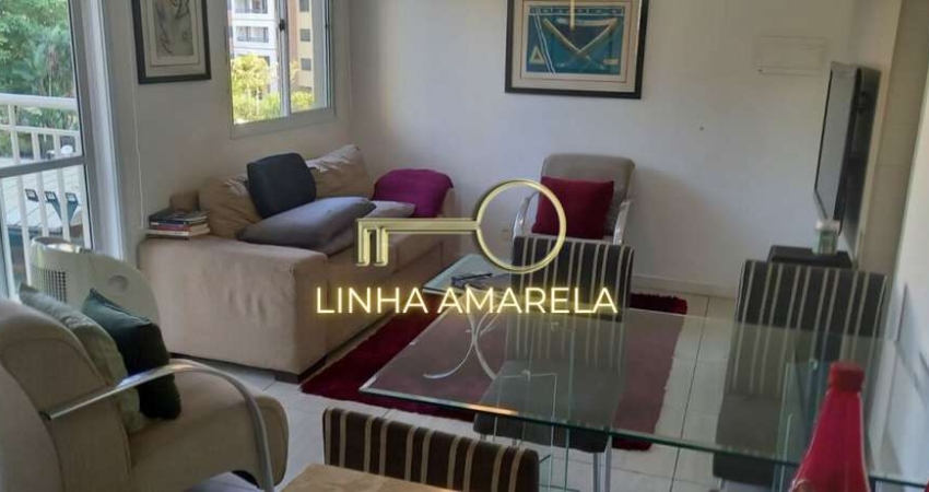 Não perca essa excelente oportunidade de morar em um apartamento moderno, com lazer.