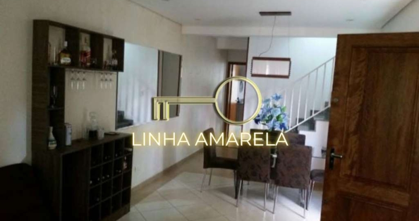 Casa com 3 quartos à venda na Rua Santa Bibiana, 342, Vila Sônia, São Paulo