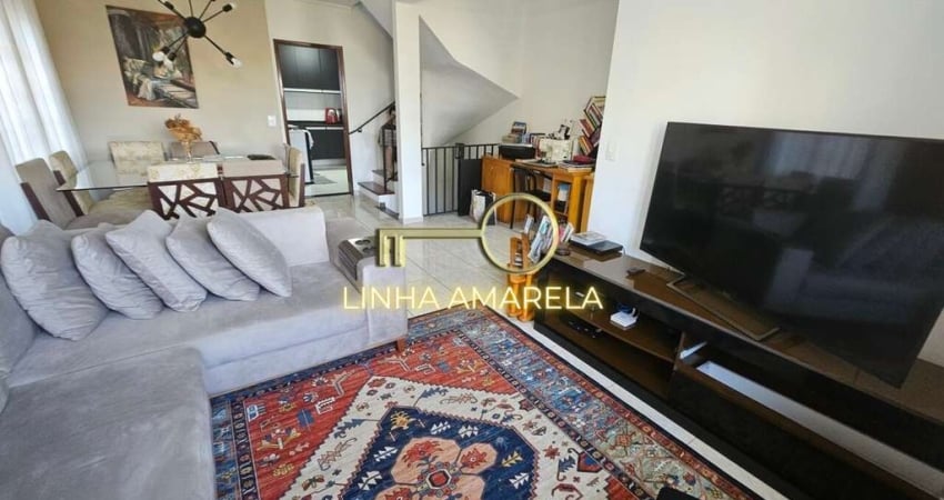 Casa com 3 quartos à venda na Rua Pero Lobo Pinheiro, 262, Vila Sônia, São Paulo