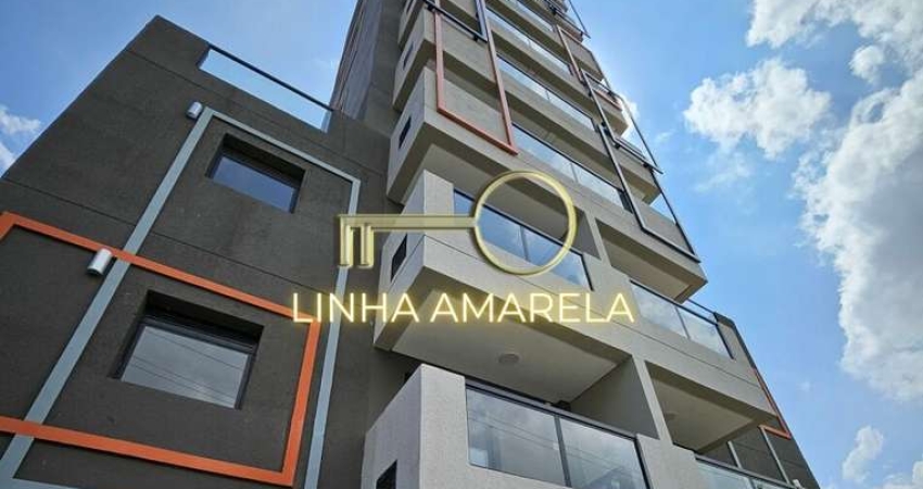Apartamento para venda, Linha Amarela do metro SP Morumbi