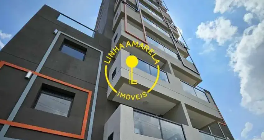 Apartamento com 1 quarto à venda na Rua Tristão de Campos, 175, Vila Sônia, São Paulo