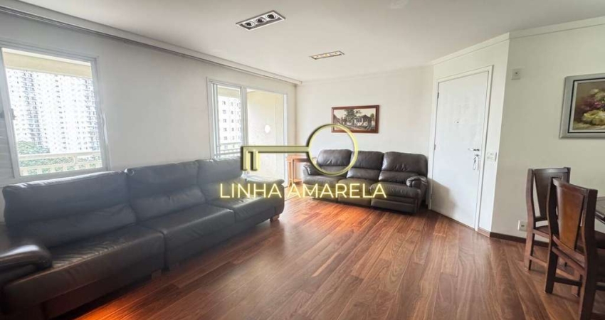 Apartamento com 2 quartos à venda na Rua Francisco Marcondes Vieira, 3, Vila Sônia, São Paulo