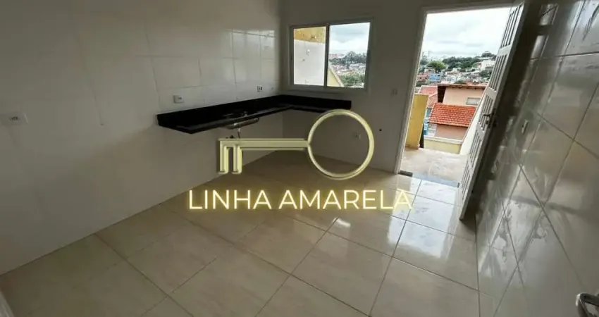 Casa com 3 quartos à venda na Rua Olímpio Nogueira, 53, Jardim Ester Yolanda, São Paulo