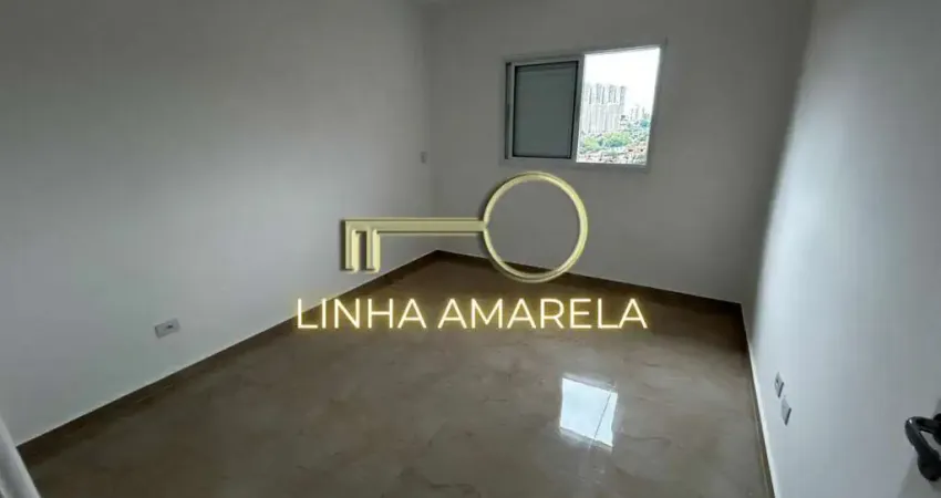 Casa com 3 quartos à venda na Rua Olímpio Nogueira, 49, Jardim Ester Yolanda, São Paulo