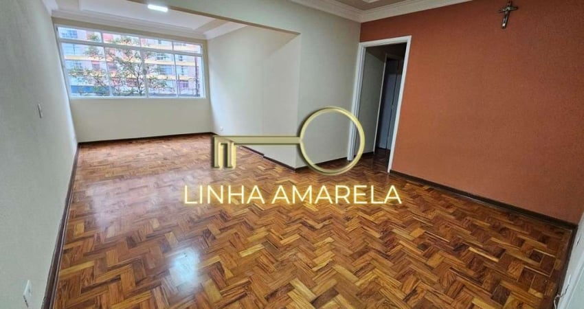 Apartamento com 3 quartos à venda na Rua Fradique Coutinho, 587, Pinheiros, São Paulo