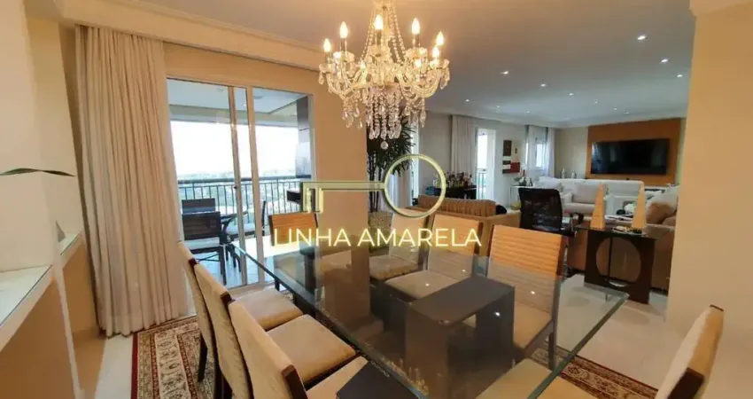 Apartamento com 3 quartos à venda na Rua Carlos Lima Morel, 110, Jardim Guedala, São Paulo