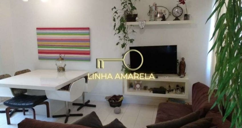 Casa em condomínio com 03 quartos- 01 suíte  e 02 vagas  R$ 900.000,00
