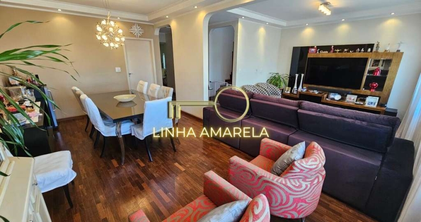 Casa com 4 quartos à venda na Rua Doutor José Maria Whitaker, 503, Vila Sônia, São Paulo