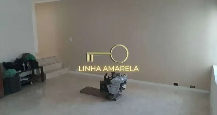 Sobrado com 2 Quartos à venda, 93m² - Jardim Guedala R$ 850.000,00