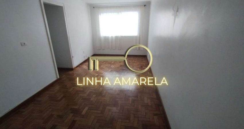 Apartamento para venda Butantã com 73m², 3 quartos e 1 vaga