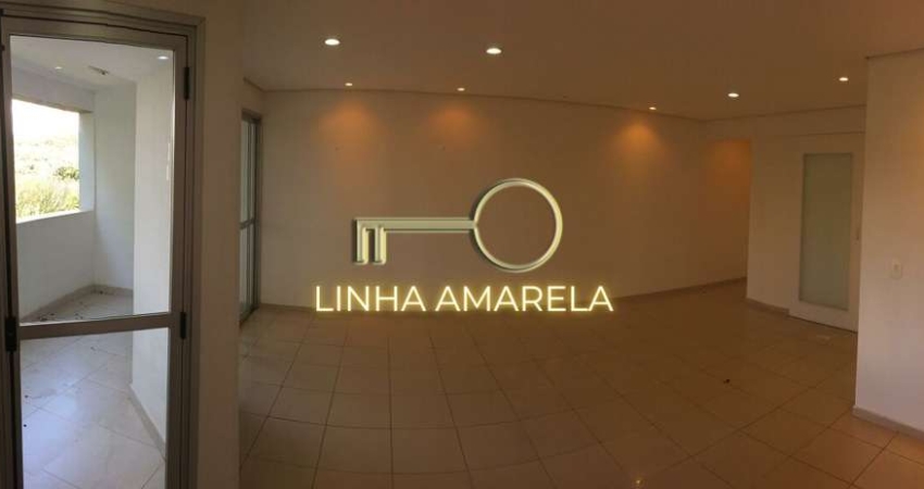 Apartamento com 02 Quartos e 2 banheiros à Venda Jardim Ampliação, 86 m² por R$ 470.000