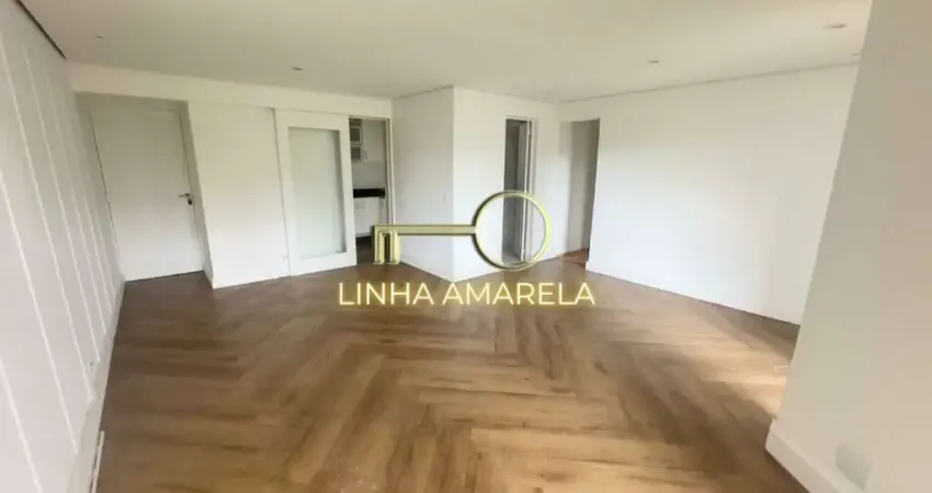 Apartamento com 02 quartos e 2 banheiros à venda jardim ampliação, 86 m² por r$ 470.000