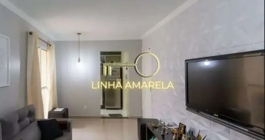 Venda apartamento tipo Garden com 90m²  na Vila Sônia