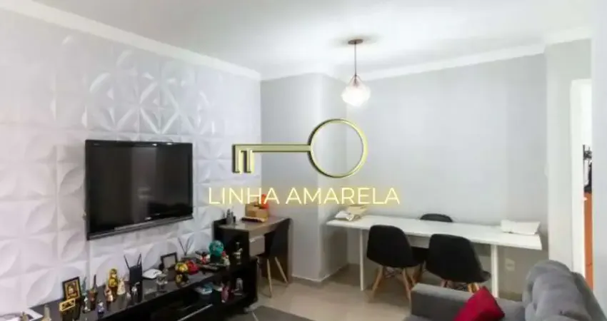 Venda apartamento tipo Garden com 90m²  na Vila Sônia