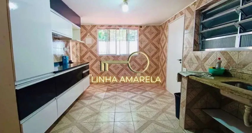 Excelente oportunidade! casa ampla próxima ao metrô são paulo morumbi