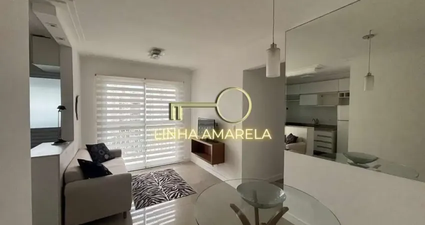 Apartamento com 2 quartos à venda na Rua José da Silva Ribeiro, 420, Vila Andrade, São Paulo